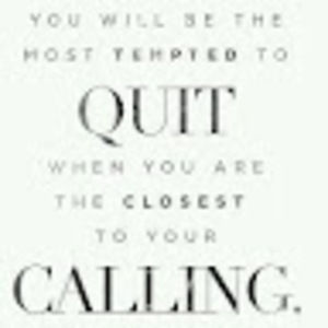 Meet your Posher, C.j.